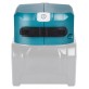 Makita ADP001G 40 V USB kroviklis Makita ADP001G 40 V USB kroviklis